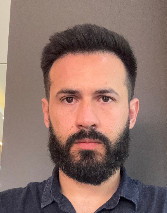 SINOMAR PEREIRA JUNIOR
