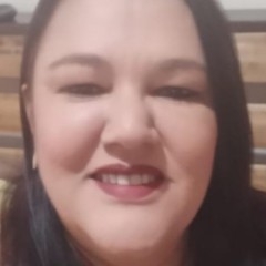 Lilian Regina Januário Lima