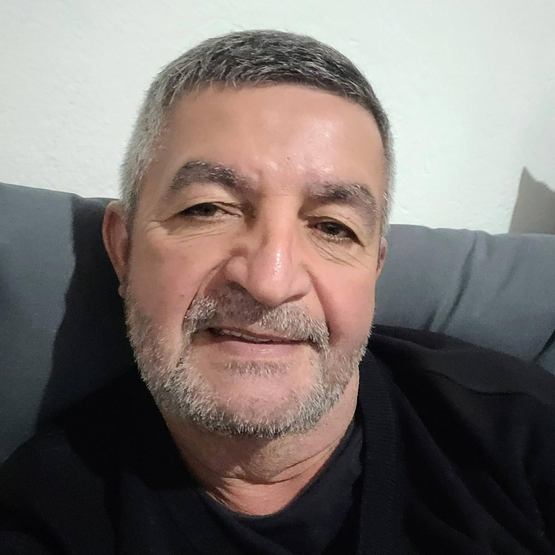 EDSON NUNES MELO