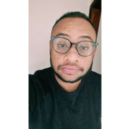 CARLOS EDUARDO FELIX