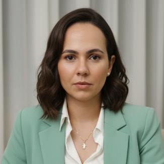 Pauliene Knecht