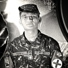 DHOMINI S LOPES
