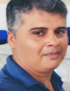CARTEJAMES OTAVIO ALMEIDA
