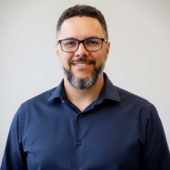 ALEXSANDRO DA SILVA DE ÁVILA