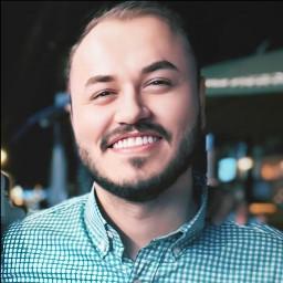 IGOR LUCAS FORASTIERI FARIAS