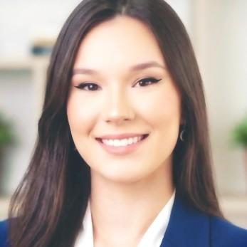 Amanda Guidio Vaz