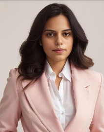Nisha Kumari