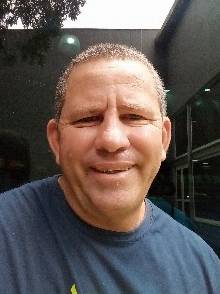 MARCELO CAMPOS