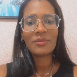Francineide Silva Muniz