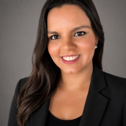 Anna Luysa Gonçalves Reis