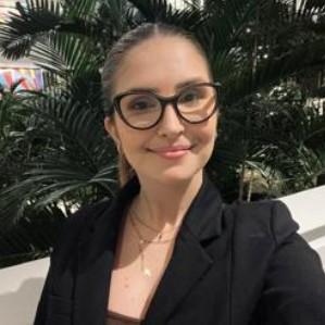 NATÁLIA DOMINGUES RODRIGUES