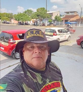ADILSON PRATA
