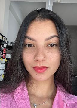 Deniely Freitas