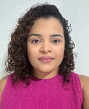 CLEICIANE Mª ALVES DE LIMA