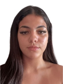 Anna Júlia Braga