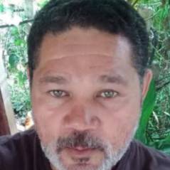 JOÃO FERREIRA DE MELO