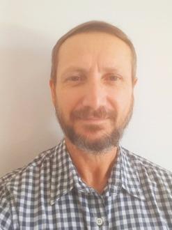 Leandro Donizeti de Souza