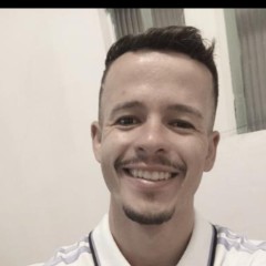 Cleiton Fernandes dos Santos