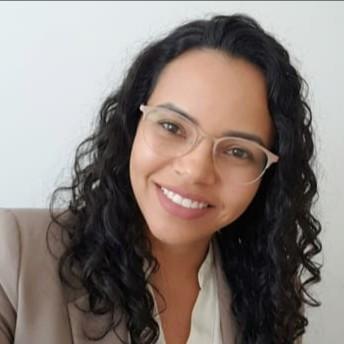 GESSIANE RAMOS SANTANA