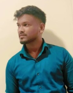 Manish Kumar