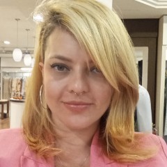 Natasha Zaleski Rodrigues da Cruz