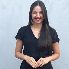 Estéfani F. Gil