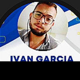 Ivan Lucas Ferreira Garcia