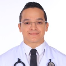GUSTAVO ARAÚJO