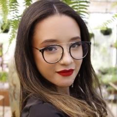 Maria Eduarda Bezerra de Oliveira