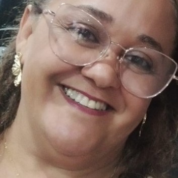 PATRICIA TORRES DA SILVA