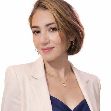 Elizângela Belo de Morais
