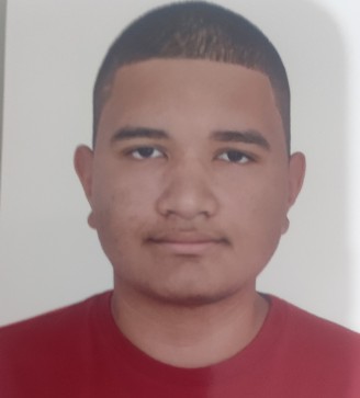 Douglas De Souza Matos