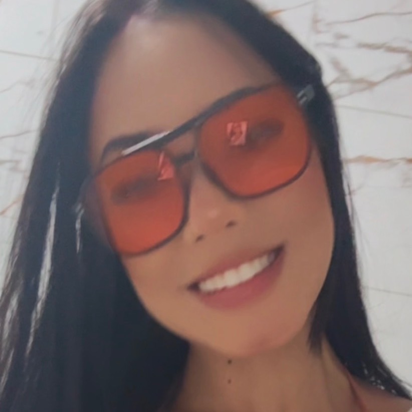 Rainara Araujo do Nascimento