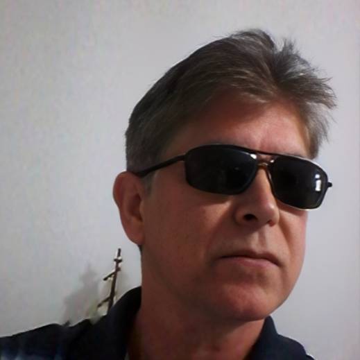 José Clemente da Silva