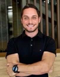 José Antonio Oliverio Neto