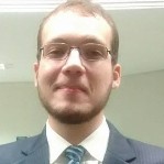 Iago Luis Salgado Lisboa