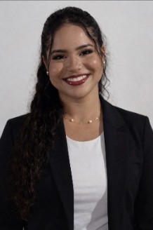 Raylena Maciel Alves