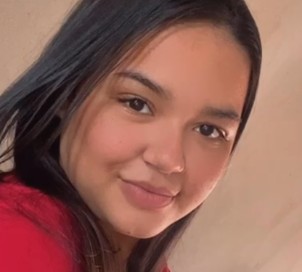 Kaiane Alves Venancio