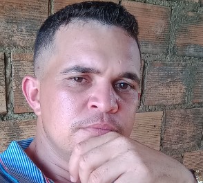 Anderson Rodrigues de Melo