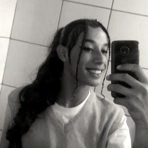 Cibelle Fonseca