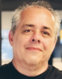 Reginaldo Gomes