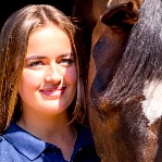 Gabriela Munhoz Ongaratto Furlan
