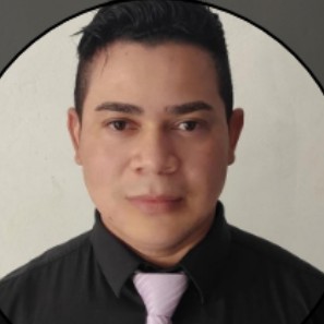 Eulienai Wellington Queiroz Feitosa