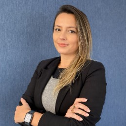 Elen Carlindo Campara