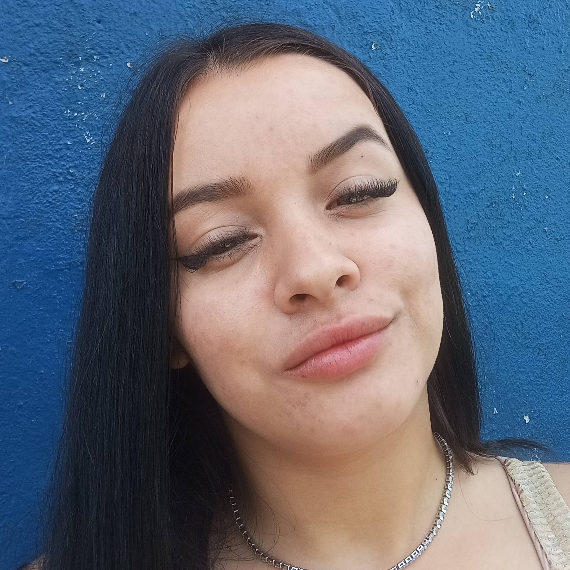 Sabrina Almeida Vieira