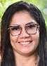 RILSELHY ROSARIO RIBEIRO LEAL
