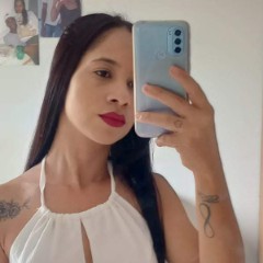 Larissa Guimarães Santos