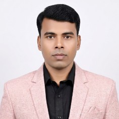 Dheeraj Kumar