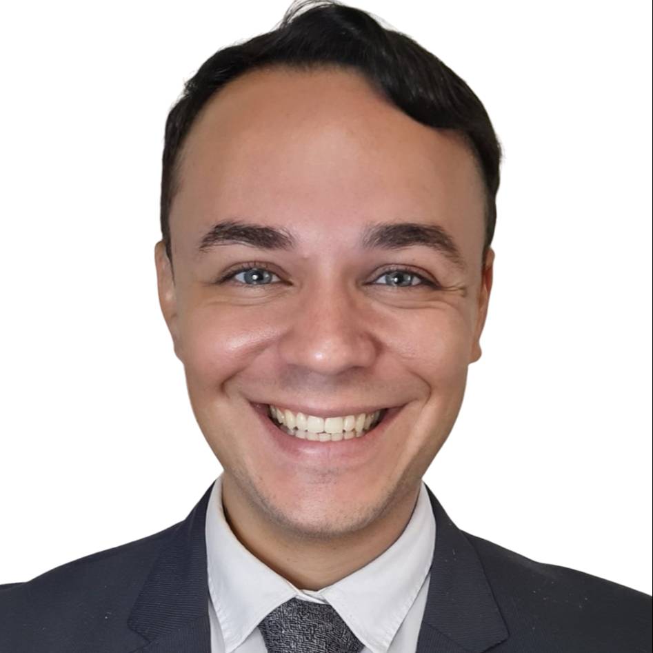 Arthur Francisco Moreira Da Silva
