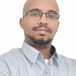 Marcelo Martins